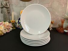 Porcelite coupe shaped for sale  KING'S LYNN