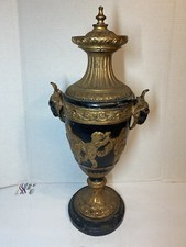 Vintage 1940 collection for sale  Tuckerton