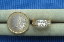 B26c bague alliance d'occasion B26c bague alliance d'occasion  France