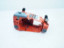 Basamento motosega efco usato  Cherasco