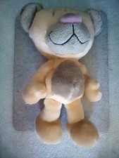Peluche pimboli cm d'occasion  Toulon-