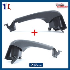 Poignée intérieure porte d'occasion Poignée intérieure porte d'occasion  Saint-Omer