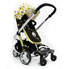 Buggy stroller pram for sale  WOLVERHAMPTON