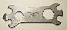 Vintage original maytag for sale  Seneca