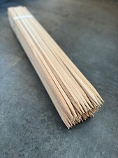 Holzsteckerl buchenholz holzsp gebraucht kaufen  Prien a.Chiemsee