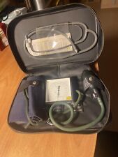 Blutdruckmessgerät sphygmoman gebraucht kaufen  Paderborn