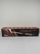 Bestope mix 10mm gebraucht kaufen  Wartenberg