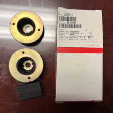 6545 lord engine for sale  West Palm Beach