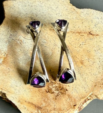 Lilly barrack sterling for sale  Albuquerque