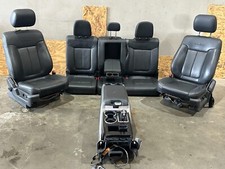 2011 2014 ford for sale  Carnesville