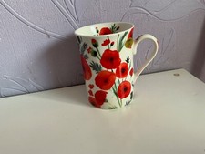 Leonardo collection poppy for sale  CHATHAM