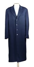 Zilli manteau homme d'occasion  Saint-Dizier