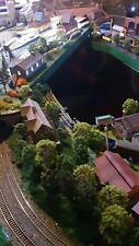 Full 00gauge model for sale  ROTHERHAM