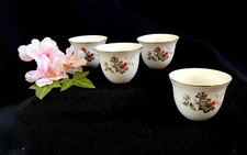 Teetasse schale chinesisch gebraucht kaufen  Nittel