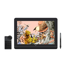 Tablet de desenho gráfico XP-Pen Artist Pro 16 Gen 2 16384 2560x1600P recondicionado comprar usado  Enviando para Brazil