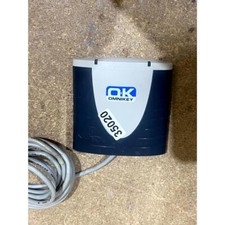 Omnikey cardman 3121 for sale  STAFFORD