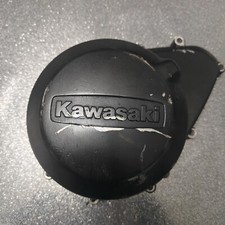 Kawasaki kz440 ltd usato  Afragola