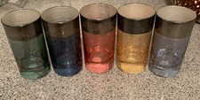 Vetri firenze glasses for sale  Scottsdale