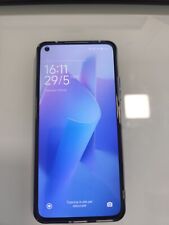 Xiaomi lite 8 usato  Somma Vesuviana