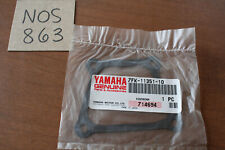 Nos yamaha cylinder for sale  Machias