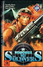 Vhs videokassette wendekreis gebraucht kaufen  Leipzig