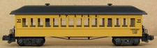 American flyer 24720 for sale  Westminster