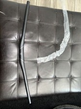 Raceface aeffect handlebar for sale  Las Vegas