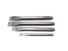 Niloc cold chisels for sale  ILFORD