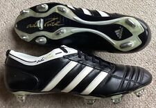 New adidas adipure for sale  FROME