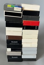 Untested lot sony for sale  Valencia