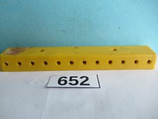 verteilerleiste gebraucht kaufen verteilerleiste gebraucht kaufen Ebersbach an der Fils