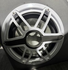 Audio 12ib marine for sale  Montpelier
