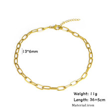 New 18k gold for sale  North Hills