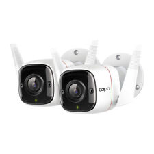 Link tapo c310p2 gebraucht kaufen  Nettetal