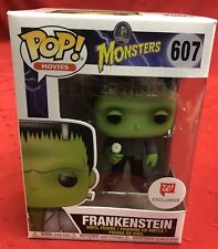 Funko pop monsters for sale  Hawthorne