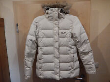 Jack wolfskin jacke gebraucht kaufen  Werneck