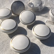 Vtg white gold for sale  Roseburg