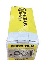 Precision brand products for sale  Buda