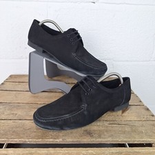 werner kern for sale  WIGSTON