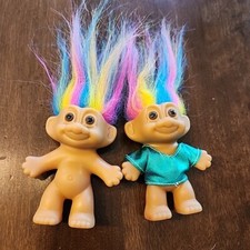 Good luck troll for sale  Boise