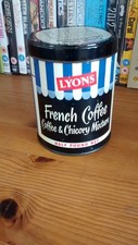 Vintage lyons french for sale  LIVERPOOL