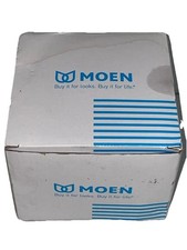 Moen 3638 chrome for sale  Berwyn