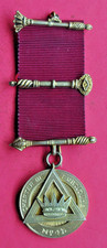 Royal arch chapter for sale  WISBECH
