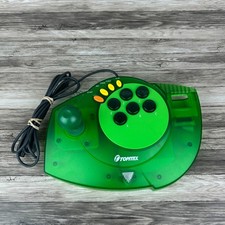 Sega dreamcast topmax for sale  Huntsville