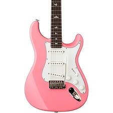 john mayer guitar for sale john mayer guitar for sale Kansas City
