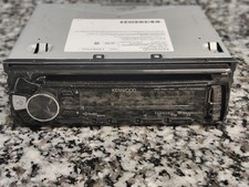 kenwood kdc for sale kenwood kdc for sale Houston