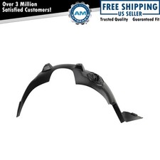 Forro interno esquerdo dianteiro para Chevrolet Equinox GM1248223 2010-2013 comprar usado  Enviando para Brazil