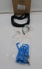 Drip lrrigation kit for sale  Midland