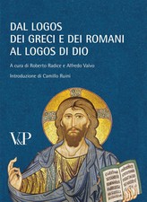 Dal logos dei usato  Italia