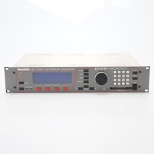 Eventide dsp4000 ultra d'occasion  Expédié en Belgium